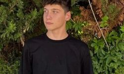 Atlas Çağlayan'ın ailesini tehdit eden 2 şüpheli gözaltına alındı