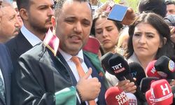 Avukat Rezan Epözdemir hakkında tahliye kararı