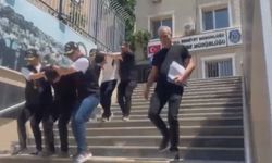 Bağcılar'da emekli polisi öldüren sanıklara ağırlaştırılmış müebbet hapis kararı