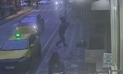 Durdona Khokimova cinayetiyle ilgili yeni detaylar ortaya çıktı