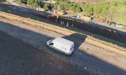 Kartal'da kaybolan kadını eski eşi boğarak öldürüp gömdü iddiası