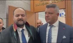 Sadettin Saran'ın 'yasa dışı bahis reklamı' iddiasıyla yargılandığı duruşma 4 Haziran'a ertelendi