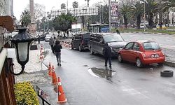 Şişli'de cesedi bulunan Durdona Khokimova'nın son görüntüleri ortaya çıktı