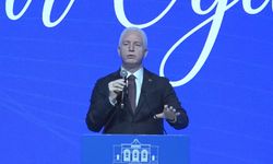 Vali Gül: Toplumun meselelerini kendi meselemiz olarak görüyoruz