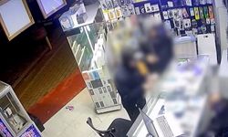 Kargo paketinin patlamasına ilişkin 6 şüpheli yakalandı