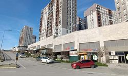 İzmir’deki banka aracı soygununa 8 tutuklama