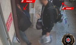 İzmir'de kömürlükteki cinayette 2 kardeş tutuklandı