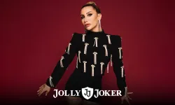 İrem Derici, sevenleriyle buluşacak