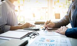 İşyeri Açma ve Çalışma Ruhsatlarına İlişkin Yönetmelik'te değişikliğe gidildi