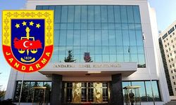 Jandarma Genel Komutanlığı'ndan, Marmara Ceza İnfaz Kurumu’nda yaşanan olaya ilişkin açıklama