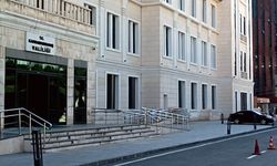 Kahramanmaraş’ta okullara kar tatili