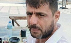 Kayıp klima tamircisini arama çalışmaları 11’inci gününde