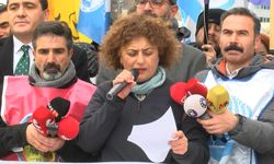 KESK'ten 'ek zam' açıklaması