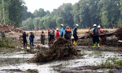 Selde 6 kişinin ölümüne ilişkin 5 kamu görevlisi hakkında 25’er yıla kadar hapis istemi