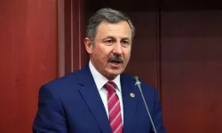 Selçuk Özdağ: ABD Çin’i kuşatarak tek kutuplu dünyayı sürdürmek istiyor