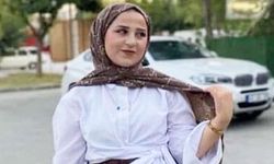 Kayıp Mihriban'ın cesedi ormanda gömülü bulundu; 1 tutuklama