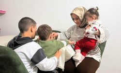 Mahkemeden kanser ilacı için önce tedbir, sonra ret kararı