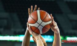 Başkent ekipleri Türkiye Kupası'na veda etti