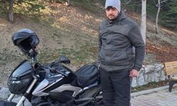 Merve'yi öldüresiye döven sanığın 5 yıl hapis cezasına çarptırıldığı karara itiraz