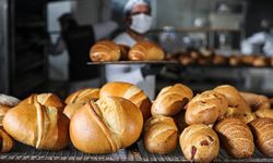 Halk Ekmek 5 yeni ekşi mayalı ekmek daha üretti