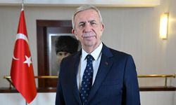 Ücretsiz ulaşımın ilk ayağı 1 Şubat’ta başlıyor