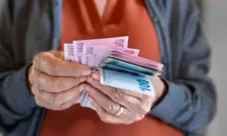 En düşük emekli aylığı için toplantı yapılacak