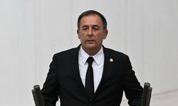 CHP’li Erdem: Elektrikte gizli zam ile fatura halka kesiliyor