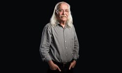 Cahit Berkay, Ankaralılarla buluşuyor