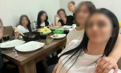 Öğrencilerini evine temizlik yapmaya götüren öğretmen, adli kontrolle serbest