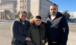 Otizmli öğrenciye darp iddiasına inceleme