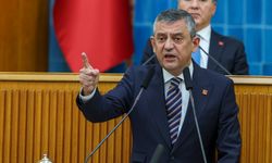 Özgür Özel: Emekliye sahip çıkacağız