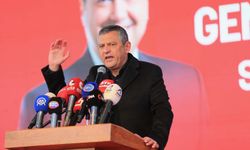 Özel: Hiçbir çocuğa anasından, babasından yoksulluğu miras bıraktırmayacağız