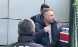 Oktay Kaynarca'nın ifadesi ortaya çıktı