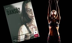 “Oryantal, yaşamla çok naif bir kavga biçimi”