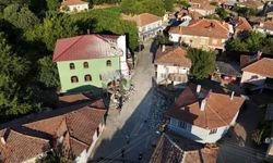 Prof. Dr. Hasan Sözbilir: 5.1'lik deprem, bölgedeki gerilimi önemli ölçüde azalttı