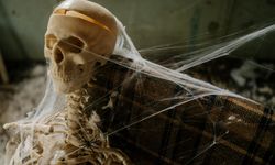 Rüyada cenaze görmek ne anlama gelir?