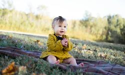 Azra isminin anlamı nedir? Azra ne demek, özellikleri nelerdir?