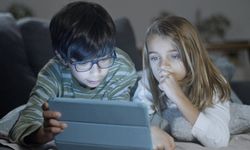 Uzmanlardan uyarı: Yaş temelli düzenlemeler tek başına yeterli değil