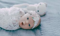 Aylin isminin anlamı nedir? Dinen caiz mi?