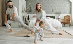 Sabahları dinç uyanmanın yolları: Güne zinde başlamak mümkün