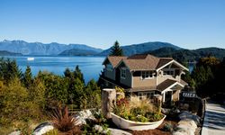 Rüyada ev görmek ve ev taşımak ne anlama gelir?