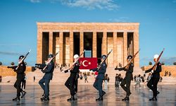 Rüyada üniformalı asker görmek ne anlama gelir?