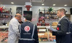 Ramazan ayı öncesi 'fahiş fiyat' denetimi