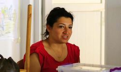 Restoratör Tuğba'nın ölümüyle ilgili davanın duruşmasında gönül ilişkisi iddiası