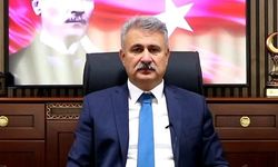 Kırıkkale'de "irtikap" soruşturması kapsamında 5'i tutuklu 11 sanık hakim karşısına çıktı