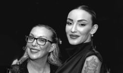 Savcılık, Güllü'nün ölümünü 'cinayet' olarak değerlendirip şüphelilere alan açmış