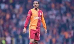 Pep Guardiola'dan Leroy Sane'ye övgü: "Günümüz kanatları onun gibi olmalı"