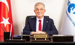 EGEPLASDER: Gümrük Birliği ve STA yerli üretimi olumsuz etkiliyor