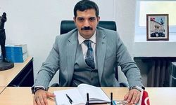 Sinan Ateş cinayeti davasında sanıkların adli kontrolün kaldırılması talebine ret