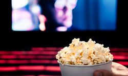 9 yeni film vizyona giriyor